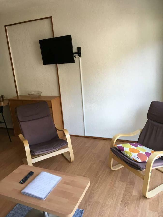 La Mongie, Apt 30M2 Centre Station 바네르드비고르 외부 사진
